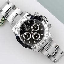 tweedehands horloges rolex|rolex chrono24 prijs.